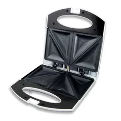 titanum-tkt006w-sandwich-maker-1000-w-white-3810-agdttmopk0004.webp