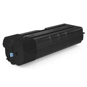 TK-6725 TONER-KIT/TASKALFA 7002I TASKALFA 8002I
