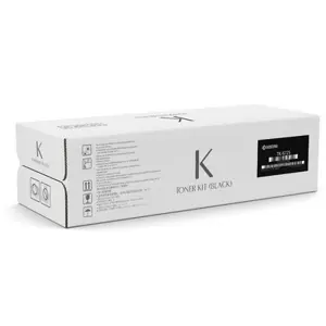 tk-6725-toner-kittaskalfa-7002i-taskalfa-8002i-64088-wlononwcrdyyw.webp