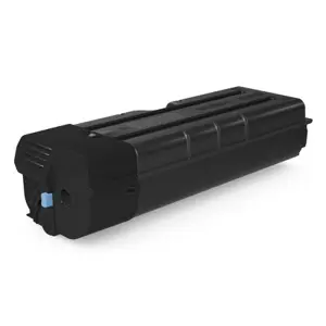 tk-6725-toner-kittaskalfa-7002i-taskalfa-8002i-64293-wlononwcrdyyw.webp
