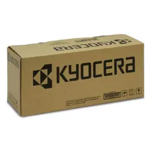 TK-8365M/TONER-KIT MAGENTA