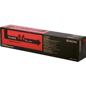 TK-8505M/F/ TASKALFA 4550CI/5550CI