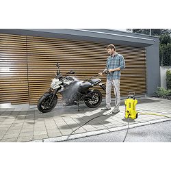 tlacni-cistac-karcher-k-2-power-control-1673600_10.jpg