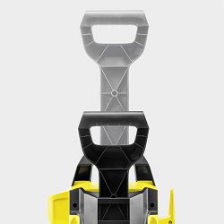 tlacni-cistac-karcher-k-2-power-control-1673600_3.jpg