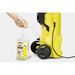 tlacni-cistac-karcher-k-2-power-control-1673600_4.jpg