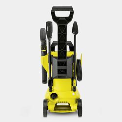 tlacni-cistac-karcher-k-2-power-control-1673600_5.jpg