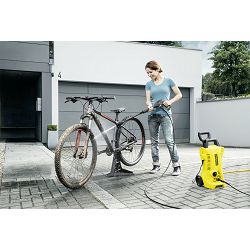 tlacni-cistac-karcher-k-2-power-control-1673600_6.jpg