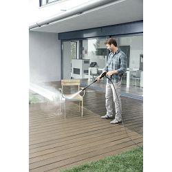 tlacni-cistac-karcher-k-2-power-control-1673600_7.jpg