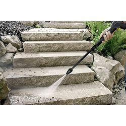 tlacni-cistac-karcher-k-2-power-control-1673600_8.jpg