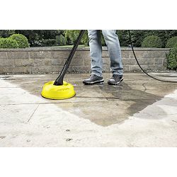 tlacni-cistac-karcher-k-2-power-control-1673600_9.jpg