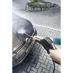 tlacni-cistac-karcher-k-3-power-control-1676100_1.jpg