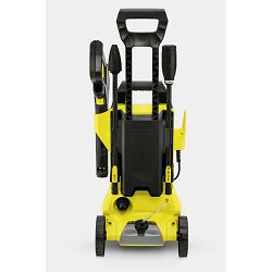 Tlačni čistač KARCHER K 3 Power Control (1600W, 20-120bar, 380l/h)