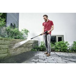 tlacni-cistac-karcher-k-3-power-control-1676100_2.jpg