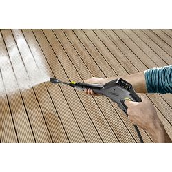 tlacni-cistac-karcher-k-3-power-control-1676100_3.jpg