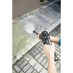 tlacni-cistac-karcher-k-3-power-control-1676100_4.jpg