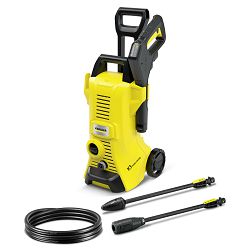 tlacni-cistac-karcher-k-3-power-control-1676100_7.jpg