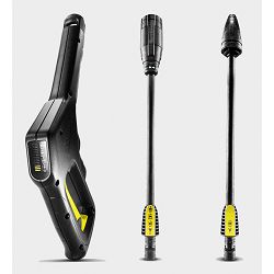 tlacni-cistac-karcher-k-3-power-control-1676100_8.jpg