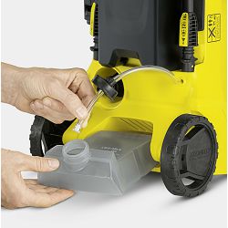 tlacni-cistac-karcher-k-3-power-control-1676100_9.jpg