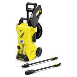 Tlačni čistač KARCHER K 3 Premium Power Control (1600W, 20-120bar, 380l/h)
