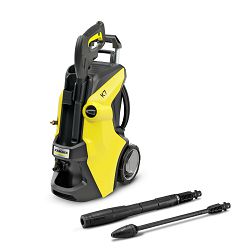 Tlačni čistač KARCHER K 7 Power (3000W, 20-180bar, 600l/h)