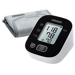 Tlakomjer OMRON M2 INTELLI IT UPPER ARM BLOOD PRESSURE MONITOR