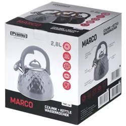 tmc14g-promis-kettle-28-l-marco-gray-gloss-28335-agdpmsczn0032.webp