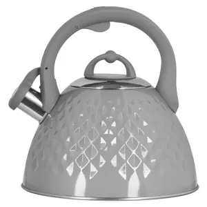 tmc14g-promis-kettle-28-l-marco-gray-gloss-30331-agdpmsczn0032.webp