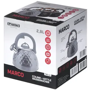 tmc14g-promis-kettle-28-l-marco-gray-gloss-30713-agdpmsczn0032.webp