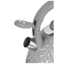 tmc14g-promis-kettle-28-l-marco-gray-gloss-49145-agdpmsczn0032.webp