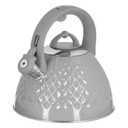 tmc14g-promis-kettle-28-l-marco-gray-gloss-83751-agdpmsczn0032.webp