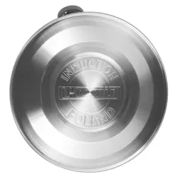 tmc14g-promis-kettle-28-l-marco-gray-gloss-88117-agdpmsczn0032.webp
