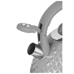 tmc14g-promis-kettle-28-l-marco-gray-gloss-89422-agdpmsczn0032.webp