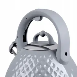 tmc14g-promis-kettle-28-l-marco-gray-gloss-90817-agdpmsczn0032.webp