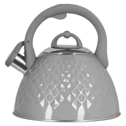 tmc14g-promis-kettle-28-l-marco-gray-gloss-92123-agdpmsczn0032.webp
