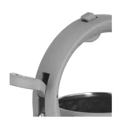 tmc14g-promis-kettle-28-l-marco-gray-gloss-97927-agdpmsczn0032.webp