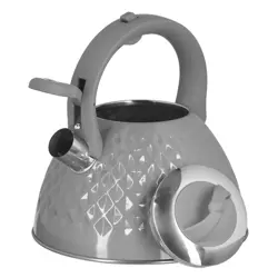 tmc14g-promis-kettle-28-l-marco-gray-gloss-99053-agdpmsczn0032.webp