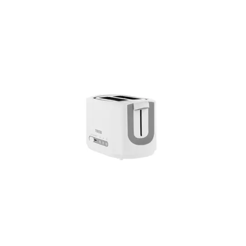 Toster TEESA Toaster 850W (850W)