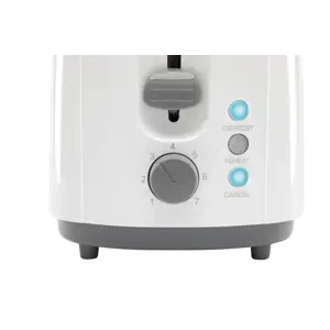toaster-amica-td-1014-1193828-white-750-w-25284-agdamitos0006.webp