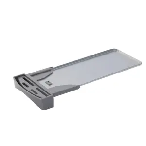 toaster-amica-td-1014-1193828-white-750-w-25558-agdamitos0006.webp