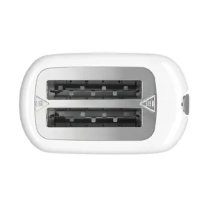 toaster-amica-td-1014-1193828-white-750-w-58828-agdamitos0006.webp