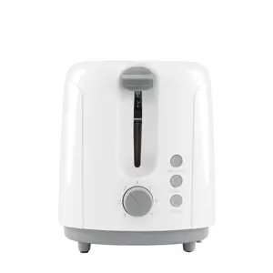 toaster-amica-td-1014-1193828-white-750-w-59264-agdamitos0006.webp