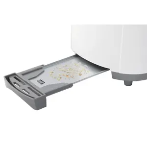 toaster-amica-td-1014-1193828-white-750-w-60474-agdamitos0006.webp