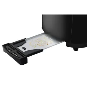 toaster-amica-td-1015-1194622-black-750-w-27912-agdamitos0007.webp
