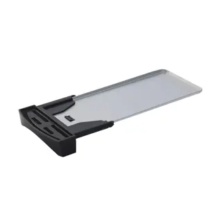 toaster-amica-td-1015-1194622-black-750-w-30094-agdamitos0007.webp