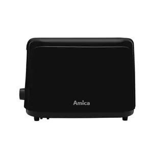 toaster-amica-td-1015-1194622-black-750-w-60008-agdamitos0007.webp