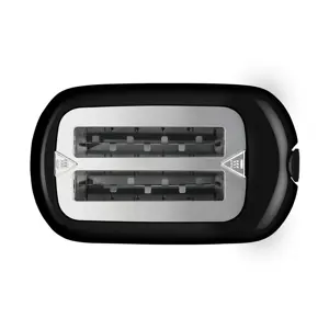 toaster-amica-td-1015-1194622-black-750-w-61189-agdamitos0007.webp