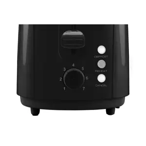 toaster-amica-td-1015-1194622-black-750-w-61450-agdamitos0007.webp