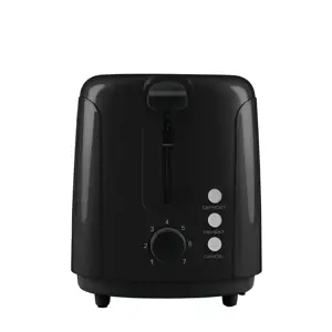 toaster-amica-td-1015-1194622-black-750-w-61683-agdamitos0007.webp