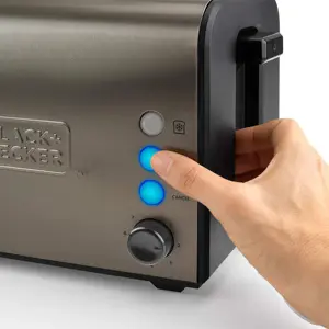 toaster-blackdecker-bxto900e-900w-55225-agdbdetos0009-ac.webp