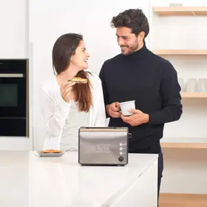 toaster-blackdecker-bxto900e-900w-64995-agdbdetos0009-ac.webp